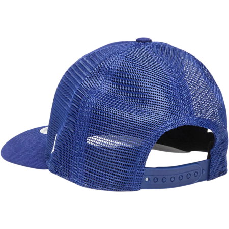 Sapca New Era LA Dodgers - 60643917 [1]