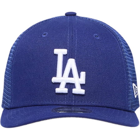 Sapca New Era LA Dodgers - 60643917 [2]