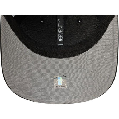 Sapca New Era LA Lakers - 60643818 [3]