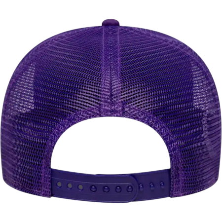 Sapca New Era LA Lakers - 60643818 [1]