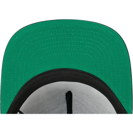 Sapca New Era LA Lakers 950AF Ring - 60799811 [3]