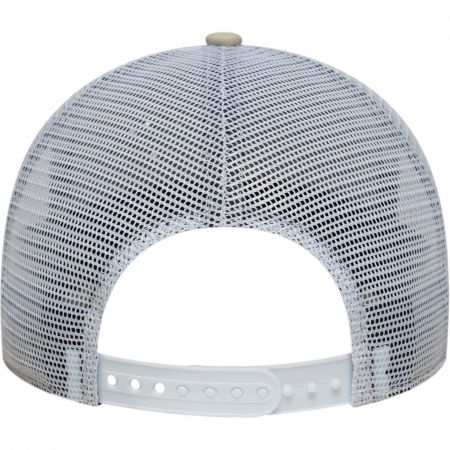 Sapca New Era League Ess Ef Trucker NY Yankees - 60675518 [1]