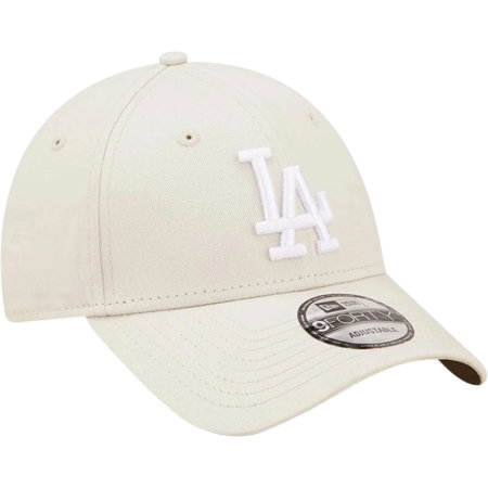 Sapca New Era League Essential 9forty LA Dodgers - 60298730 [2]