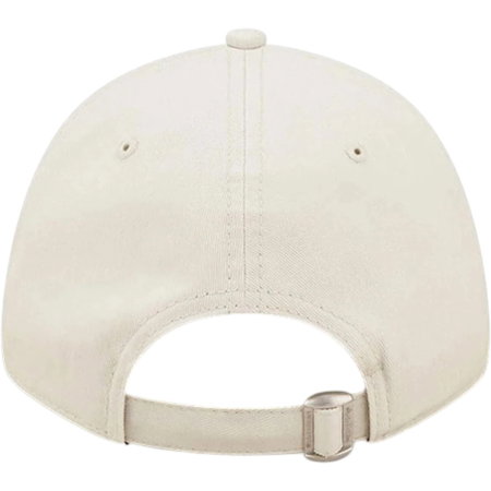 Sapca New Era League Essential 9forty LA Dodgers - 60298730 [3]