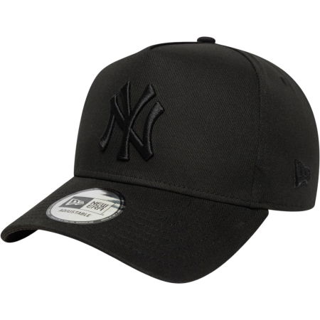 NOUTĂŢI - Sapca New Era League Essential Eframe NY Yankees - 60675529