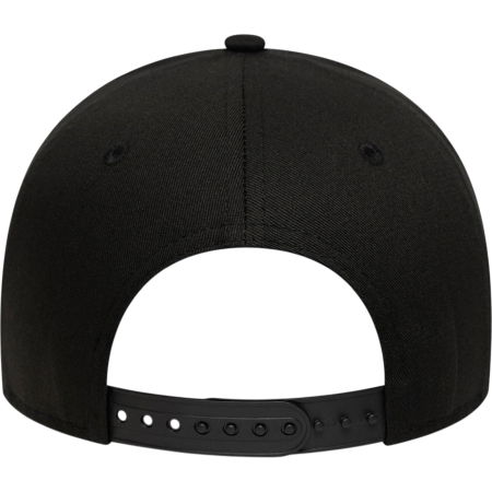 Sapca New Era League Essential Eframe NY Yankees - 60675529 [1]