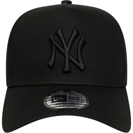 Sapca New Era League Essential Eframe NY Yankees - 60675529 [3]