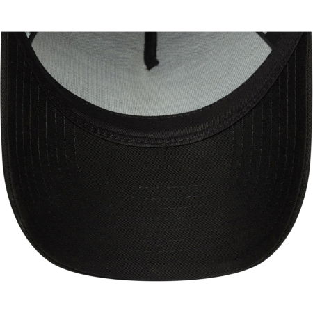 Sapca New Era League Essential Eframe NY Yankees - 60675529 [2]