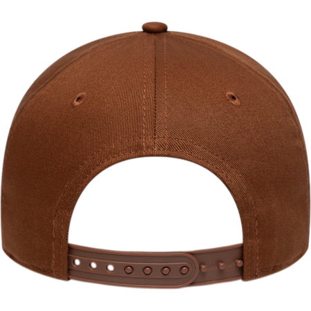 Sapca New Era League Essential LA Dodgers - 60915942 [1]