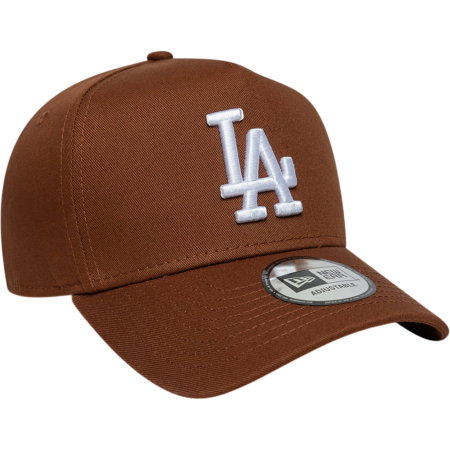 Sapca New Era League Essential LA Dodgers - 60915942 [3]