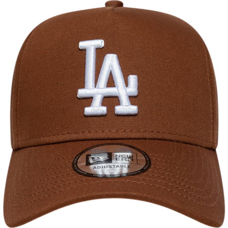 Sapca New Era League Essential LA Dodgers - 60915942 [2]