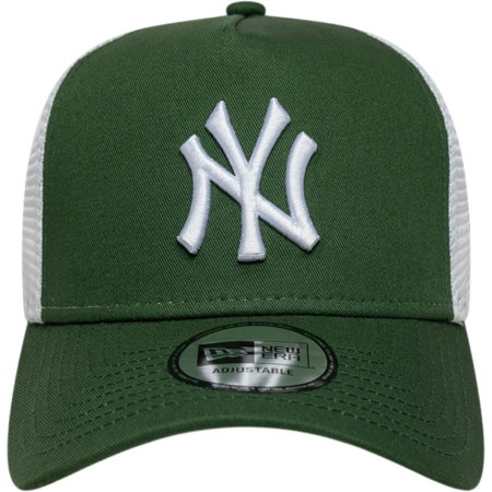 Sapca New Era League Essential NY Yankees - 60915937 [2]
