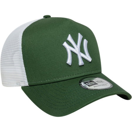 Sapca New Era League Essential NY Yankees - 60915937 [3]