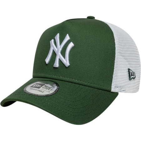 ACCESORII - Sapca New Era League Essential NY Yankees - 60915937