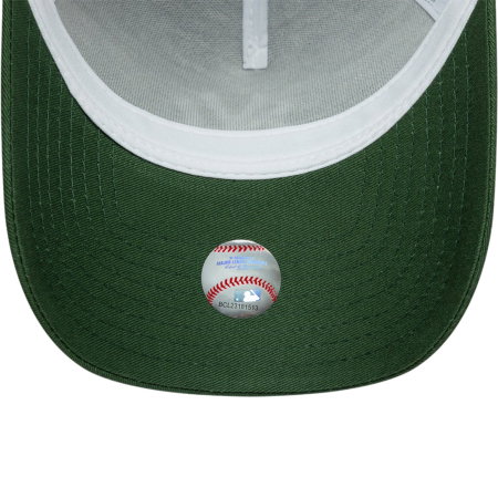 Sapca New Era League Essential NY Yankees - 60915937 [4]
