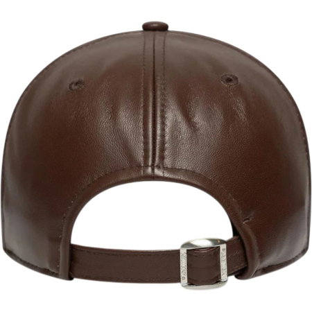 Sapca New Era Leather 9FORTY M-Crown NY Yankees - 60756193 [4]