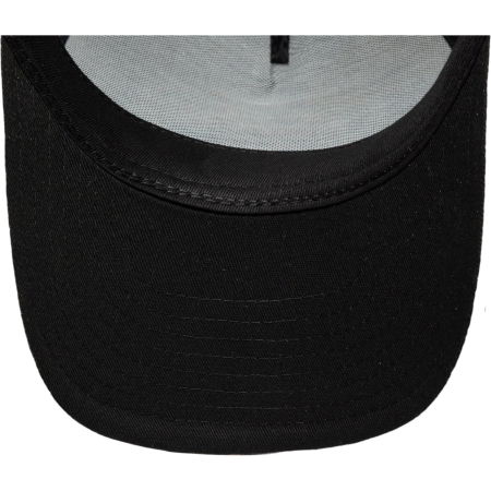 Sapca New Era Leopard MC AF - 60771767 [4]