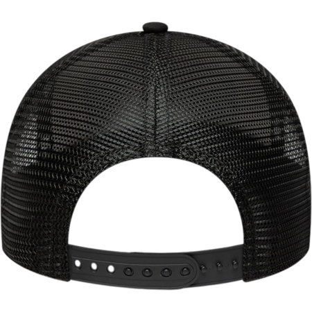 Sapca New Era Licence Plate 9FORTY A-Frame Trucker - 60915918 [1]