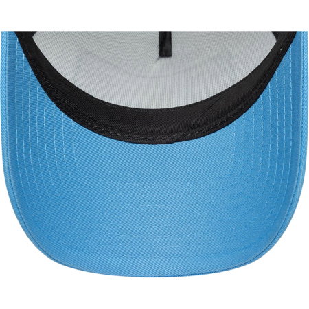 Sapca New Era Location Patch Trucker - 60856283 [4]