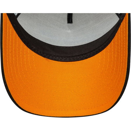 Sapca New Era Location Patch Trucker - 60856297 [4]