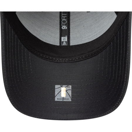 Sapca New Era Metallic 9Forty Chicago Bulls - 60771847 [3]