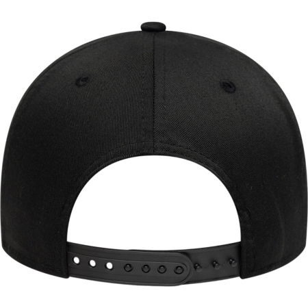 Sapca New Era Metallic 9Forty NY Yankees - 60771846 [1]