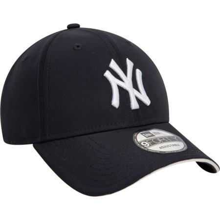 Sapca New Era Microfibre 9FORTY NY Yankees - 60595182 [3]