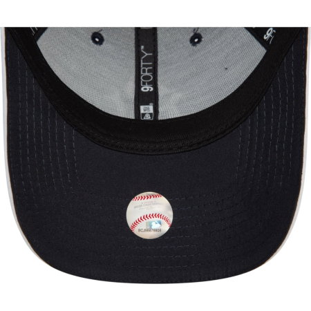 Sapca New Era Microfibre 9FORTY NY Yankees - 60595182 [2]