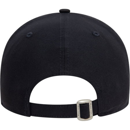Sapca New Era Microfibre 9FORTY NY Yankees - 60595182 [4]