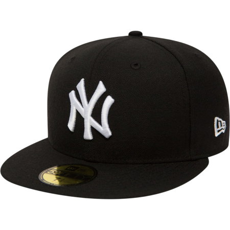 SEPCI - Sapca New Era MLB Basic NY Yankees - 10003436