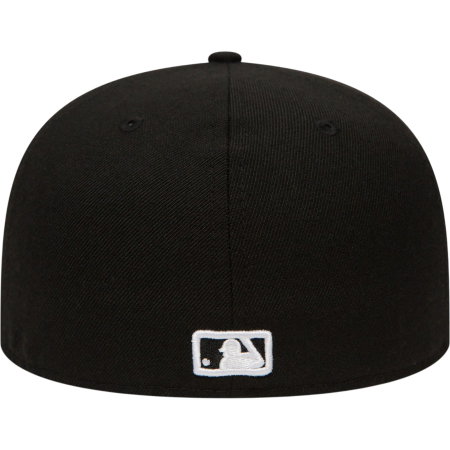 Sapca New Era MLB Basic NY Yankees - 10003436 [1]