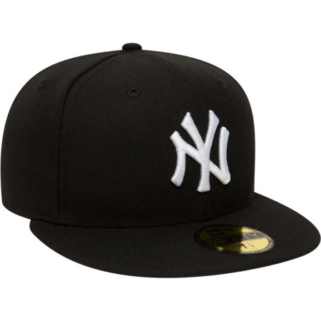Sapca New Era MLB Basic NY Yankees - 10003436 [2]