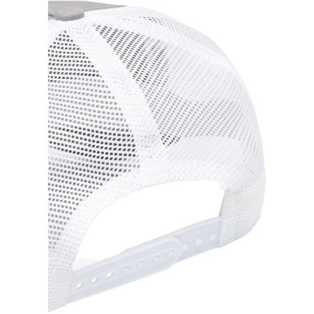 Sapca New Era MLB Clean Trucker 2 NY Yankees - 11588490 [1]