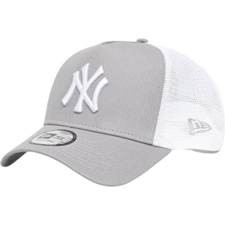SEPCI - Sapca New Era MLB Clean Trucker 2 NY Yankees - 11588490