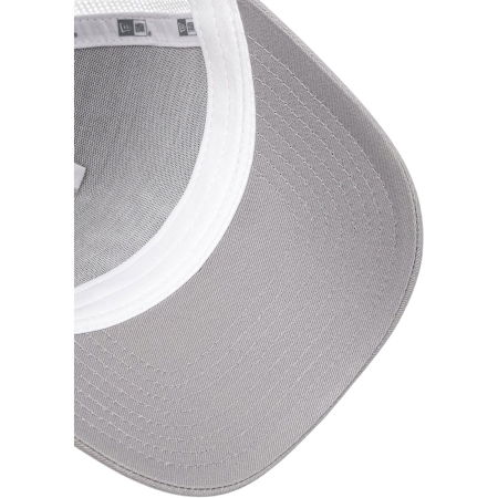 Sapca New Era MLB Clean Trucker 2 NY Yankees - 11588490 [3]