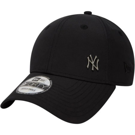 ACCESORII - Sapca New Era MLB Flawless Basic NY Yankees - 11198850