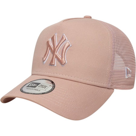 ACCESORII - Sapca New Era MLB Outline NY Yankees  - 60856375