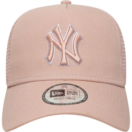 Sapca New Era MLB Outline NY Yankees  - 60856375 [1]