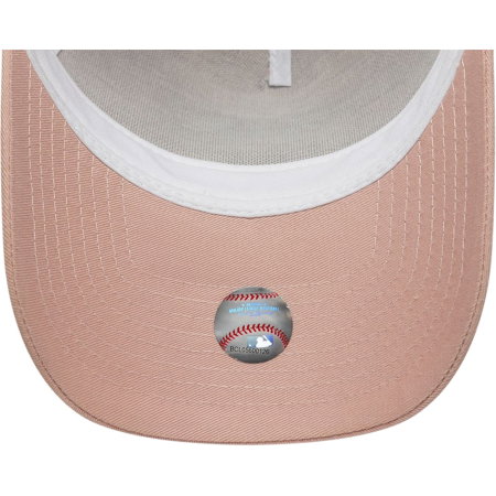 Sapca New Era MLB Outline NY Yankees  - 60856375 [4]
