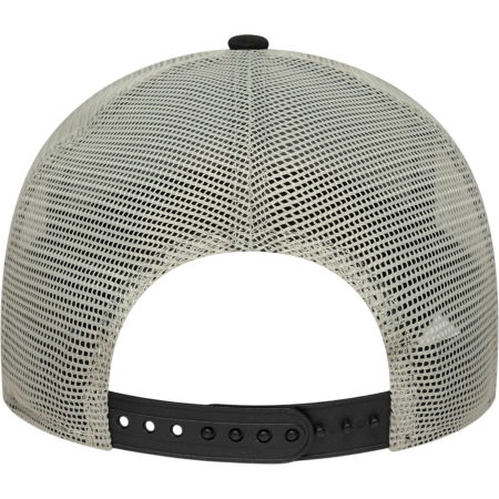 Sapca New Era MLB Patch Trucker NY Yankees - 60667680 [1]