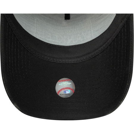 Sapca New Era MLB Patch Trucker NY Yankees - 60667680 [3]