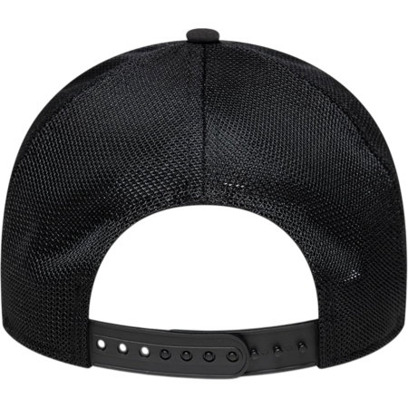 Sapca New Era MLB Sport Seattle Mariners - 60856374 [3]