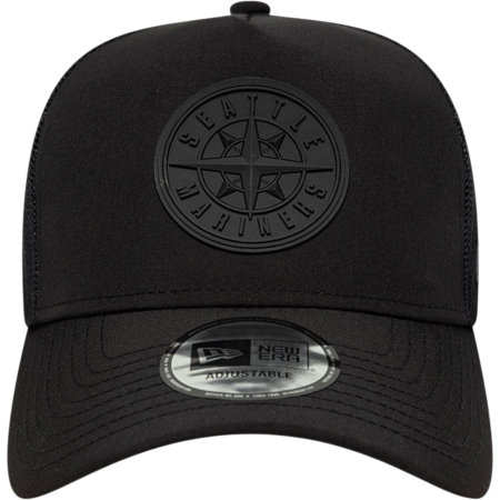 Sapca New Era MLB Sport Seattle Mariners - 60856374 [1]