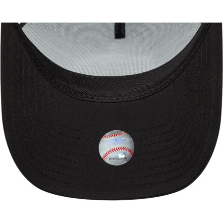 Sapca New Era MLB Sport Seattle Mariners - 60856374 [4]