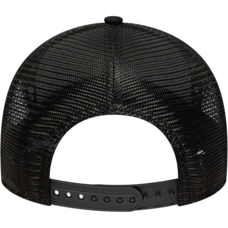 Sapca New Era NBA 9FORTY Chicago Bulls - 60856367 [3]