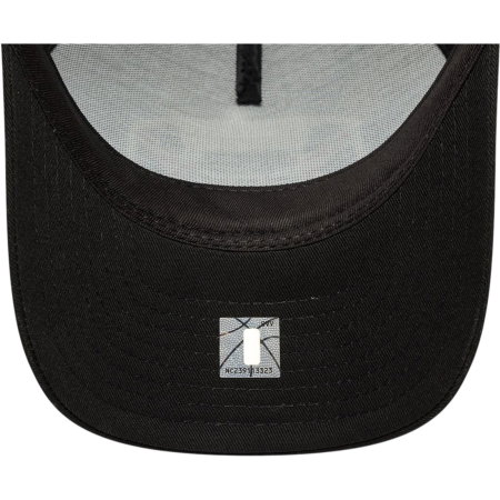 Sapca New Era NBA 9FORTY Chicago Bulls - 60856367 [4]