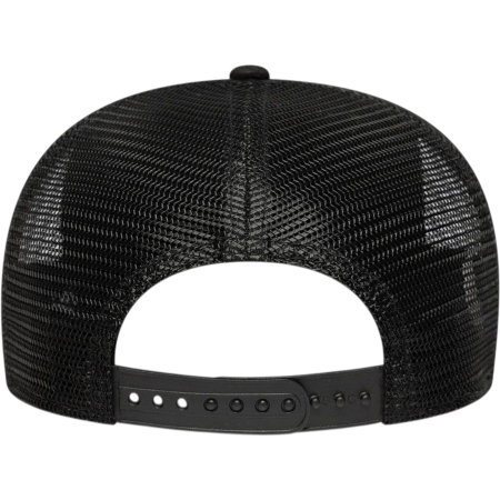 Sapca New Era NBA Chicago Bulls - 60643826 [1]