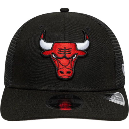 Sapca New Era NBA Chicago Bulls - 60643826 [2]