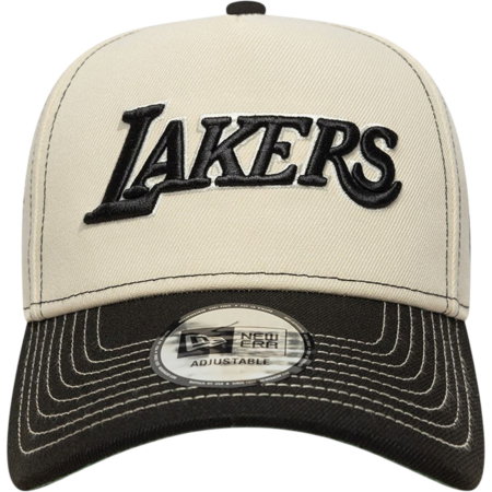 Sapca New Era NBA City Icon LA Lakers - 60856278 [1]