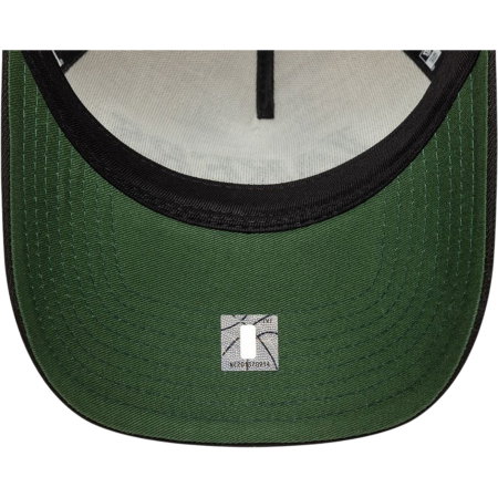 Sapca New Era NBA City Icon LA Lakers - 60856278 [4]